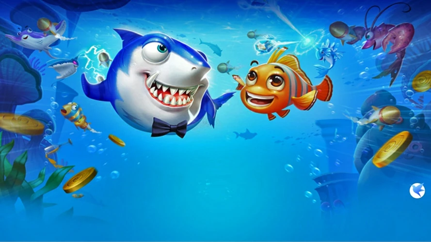 Menjelajahi Dunia Permainan Slot di Alpha88