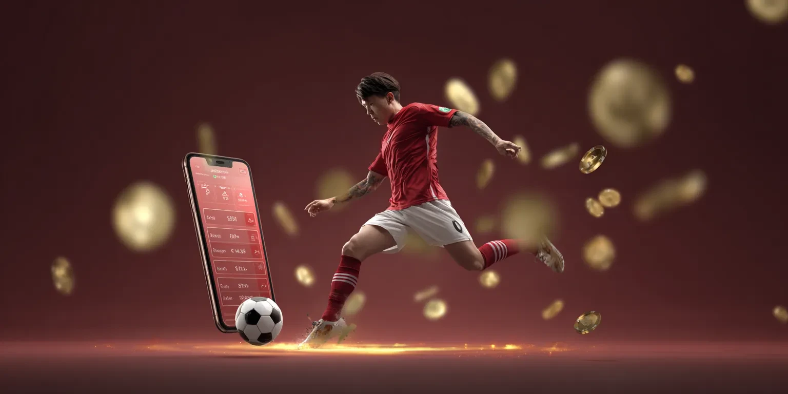 Memahami Keuntungan Bonus Selamat Datang dalam Permainan Kasino